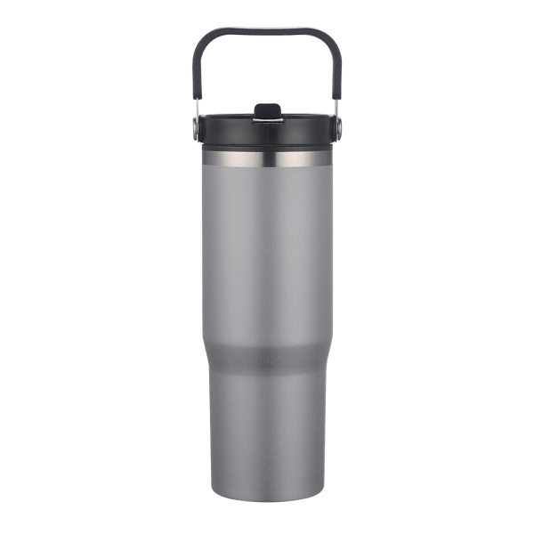 Memphis 30oz Top Handle Tumbler 77