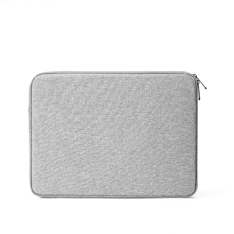 Laptop Sleeve 2