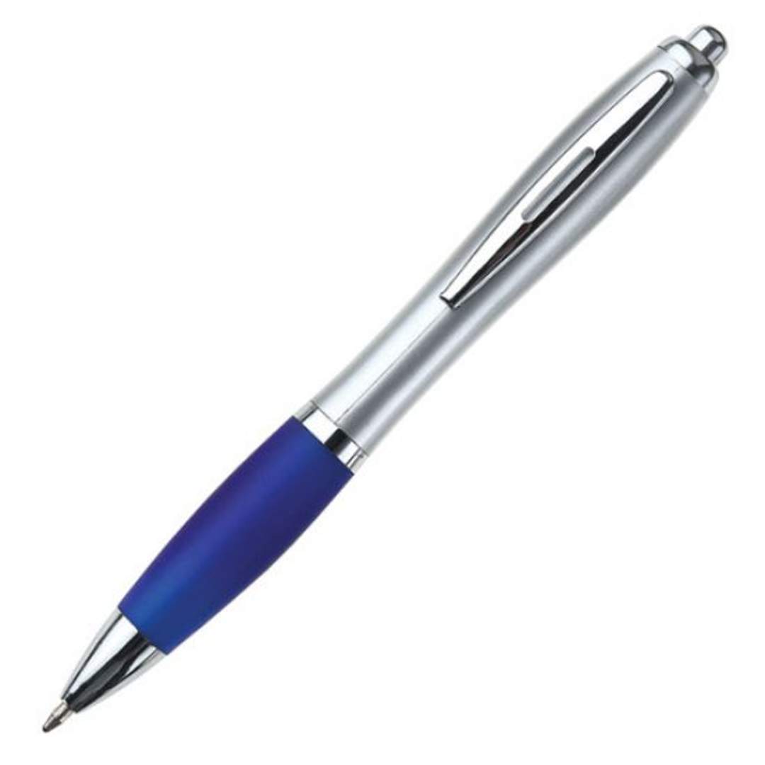 Trinity Pen 3