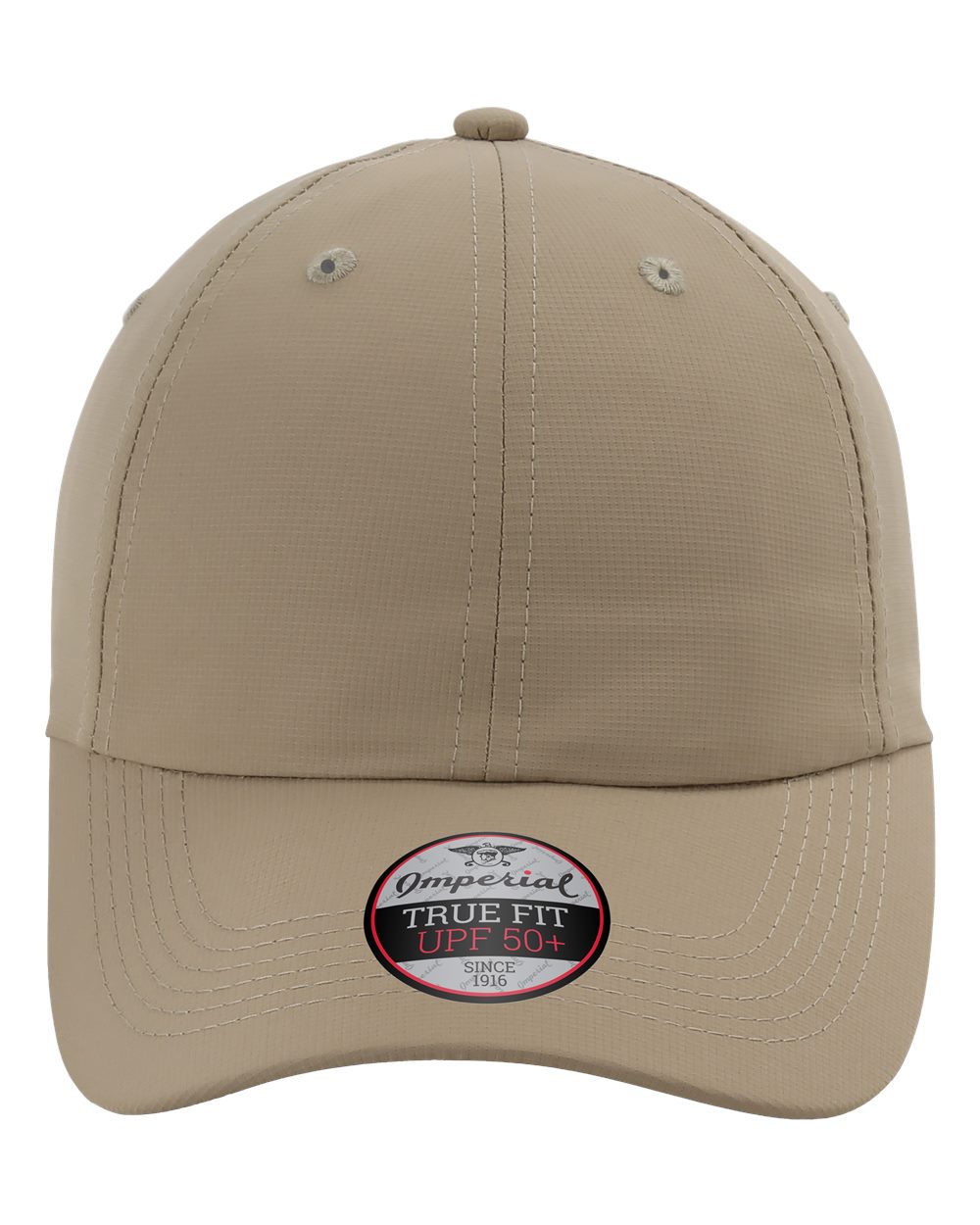 The Original Performance Cap - X210P 28