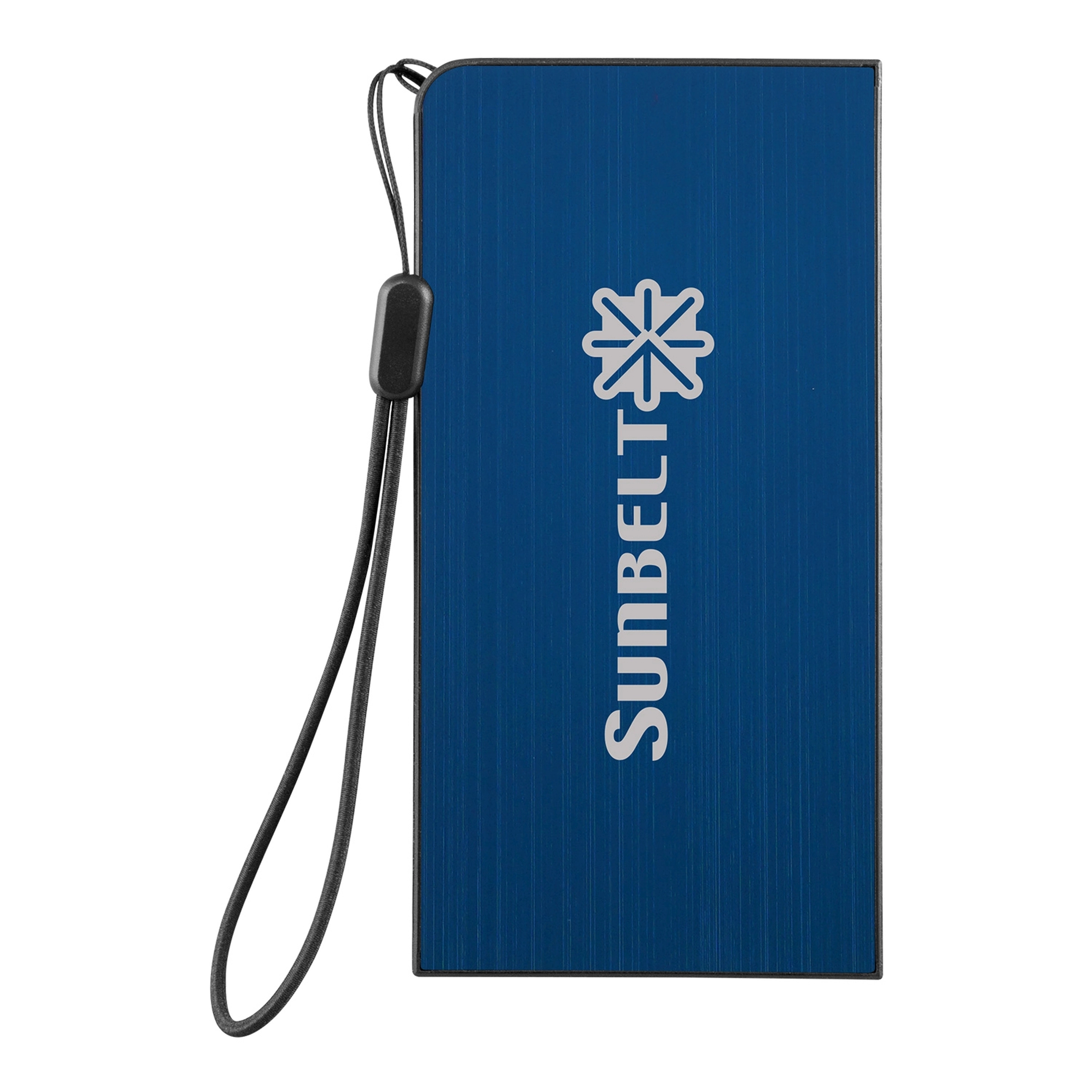 UL VIVID POWER BANK 17