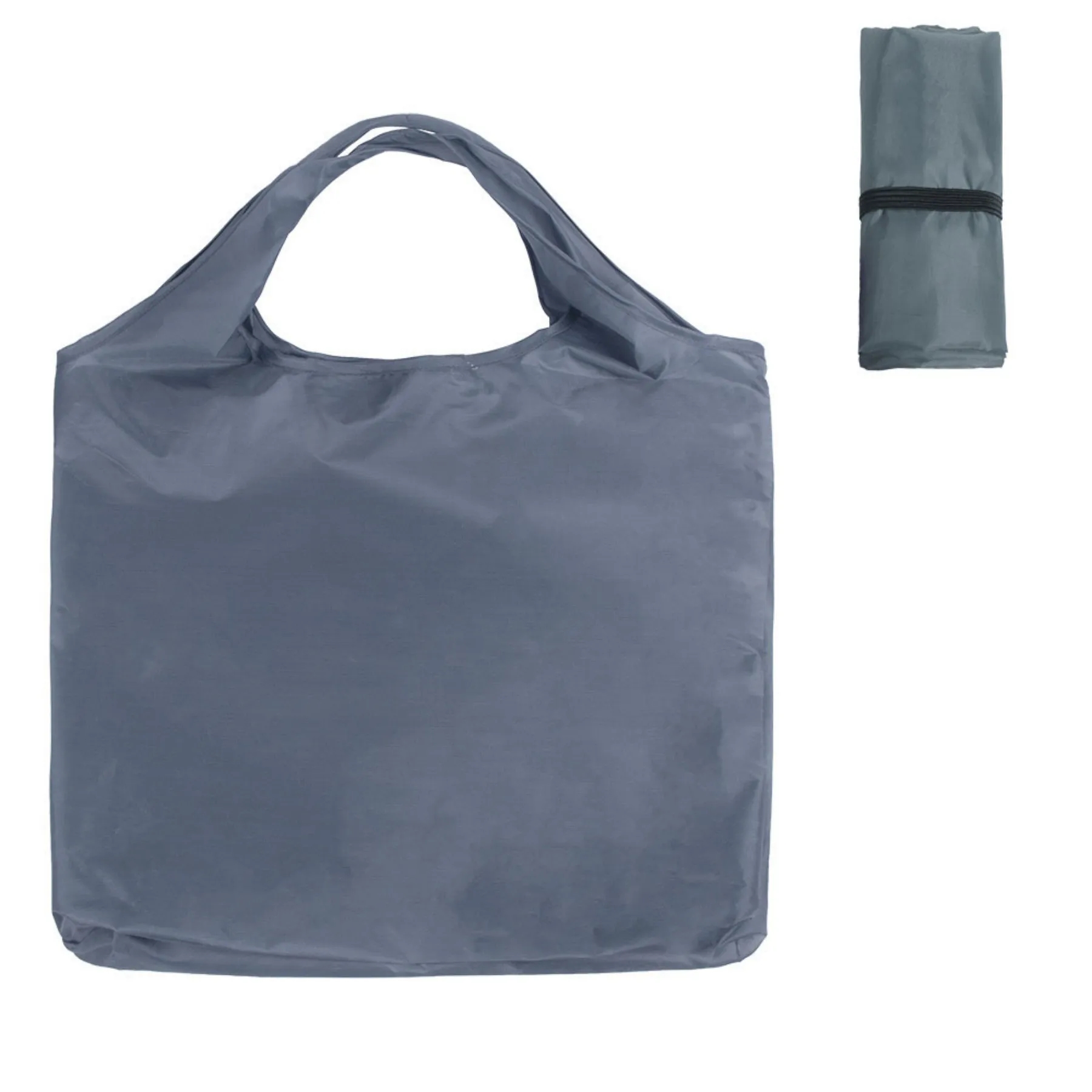 Reusable Grocery Bag 2
