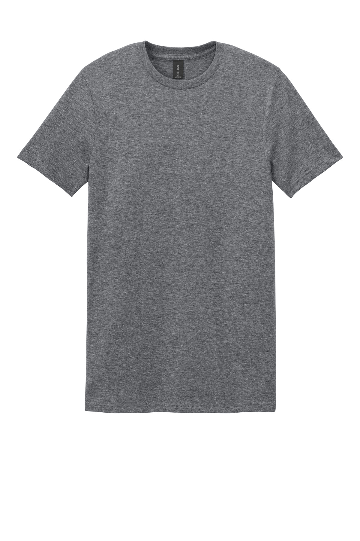 Gildan® Softstyle T-Shirt 105