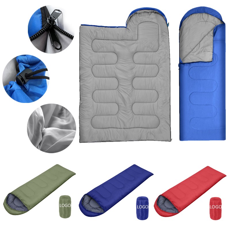 Camping Sleeping Bag