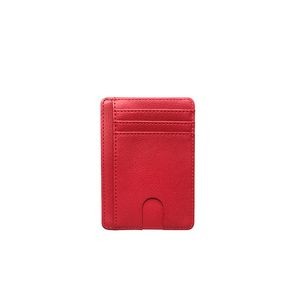 Credit Cards with Elastic Band 11
