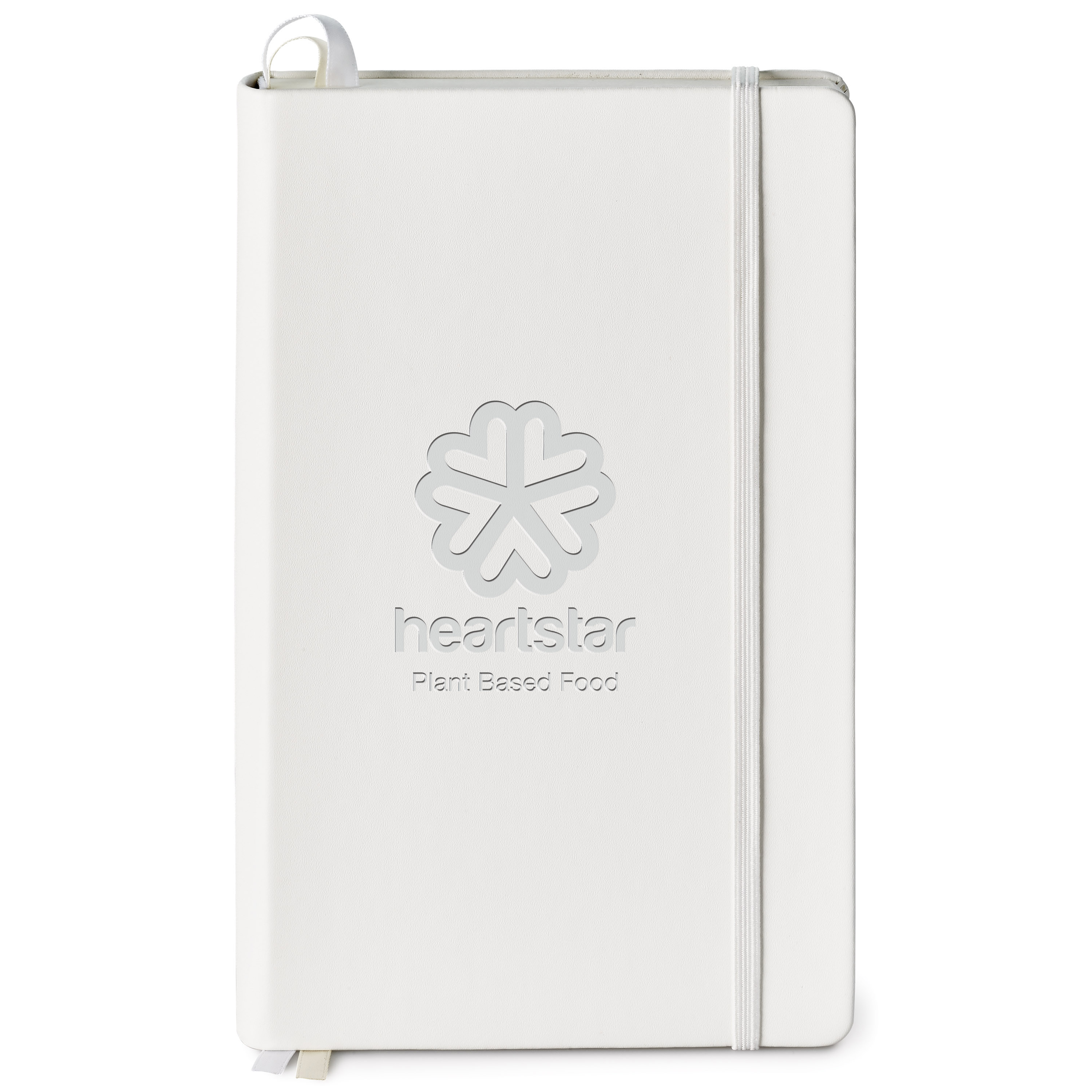 Neoskin hard cover journal 15