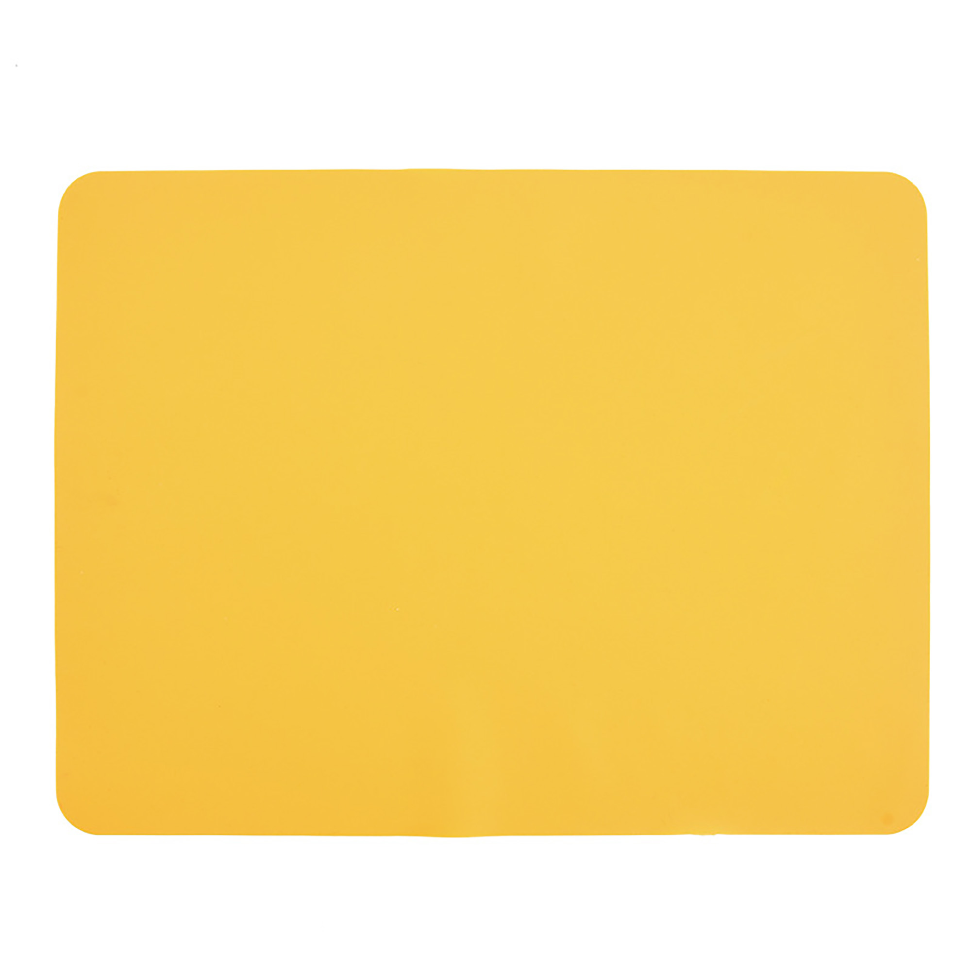 Silicone Dining Placemats Kitchen Table Mat 10