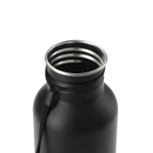BottleKeeper Standard 2.0 104