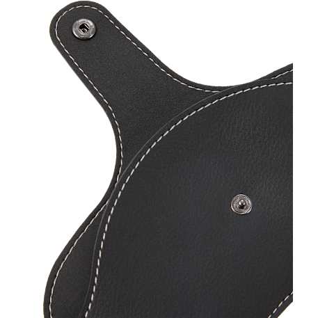 Recycled Sunglasses Carrying Case 38