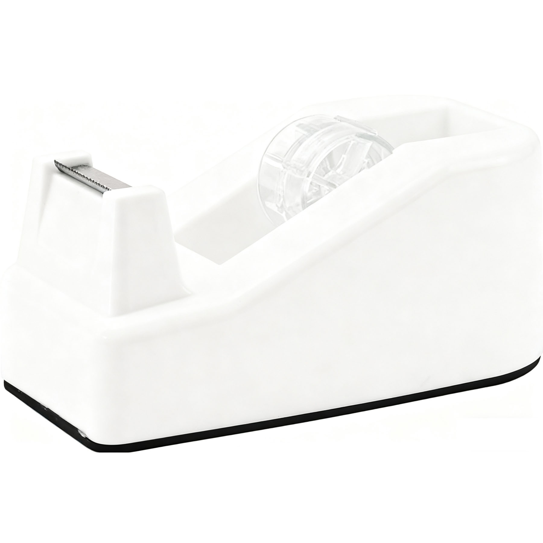 Desktop Tape Dispenser 6