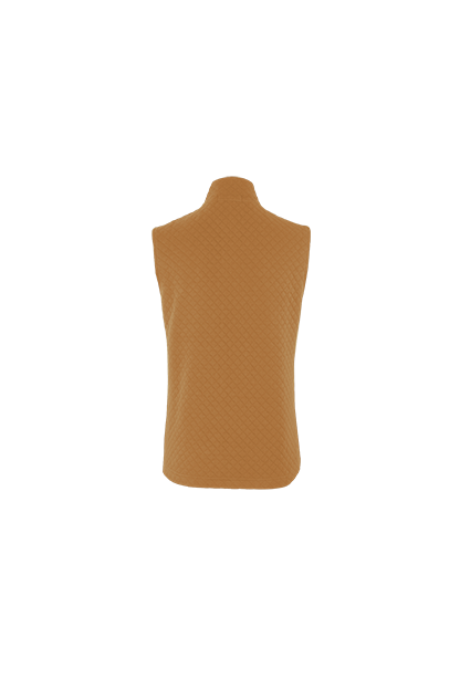 Women's Mesa Vest 61