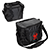 SENSO® Smart Tech Cooler Bag 3