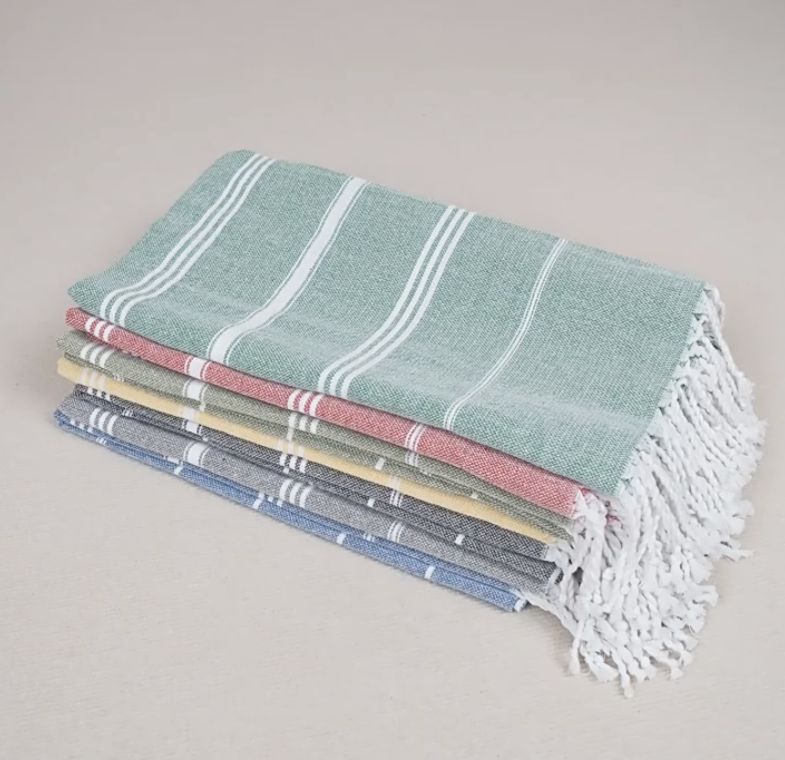 Beach Towel 8