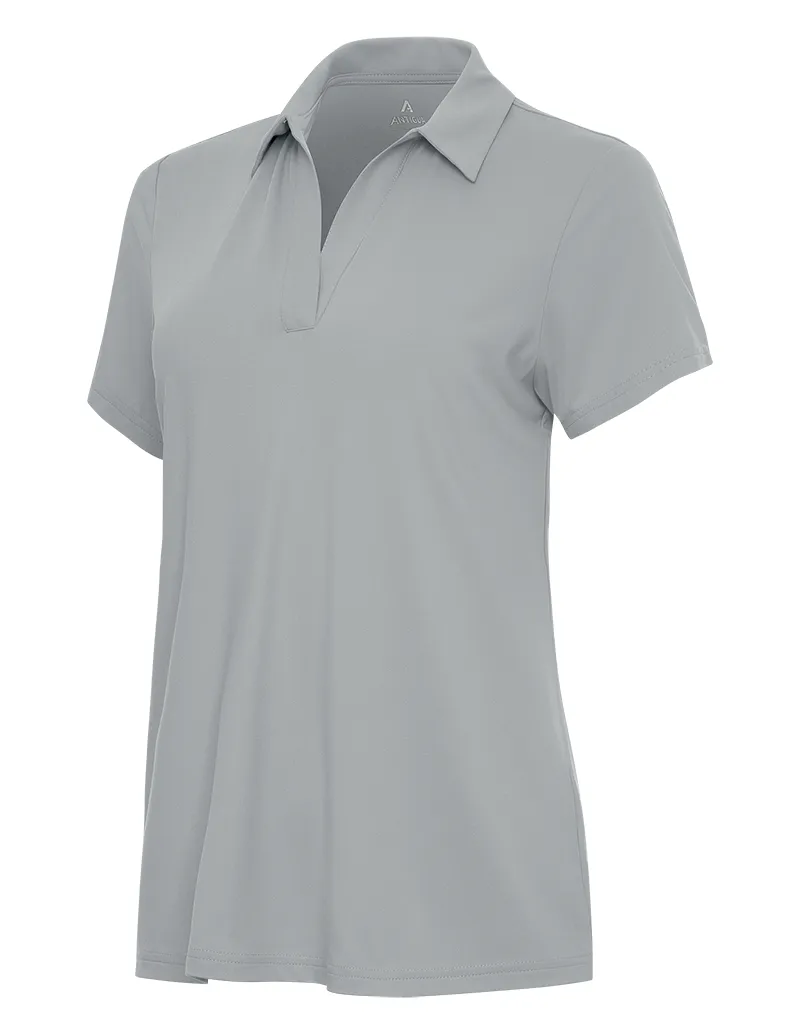 ERA POLO W 10