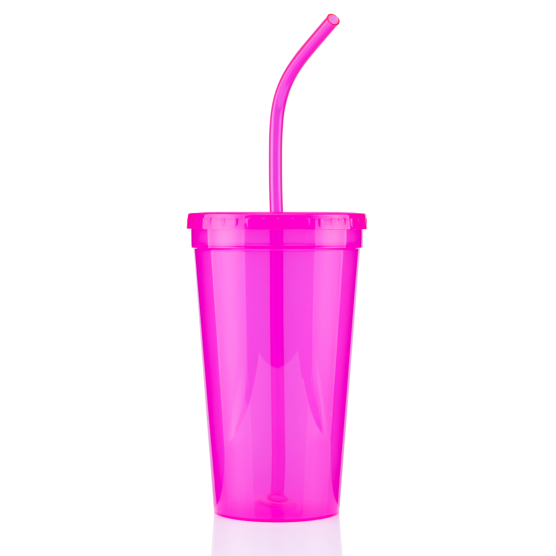 24 oz Hydra8 Tumbler 56