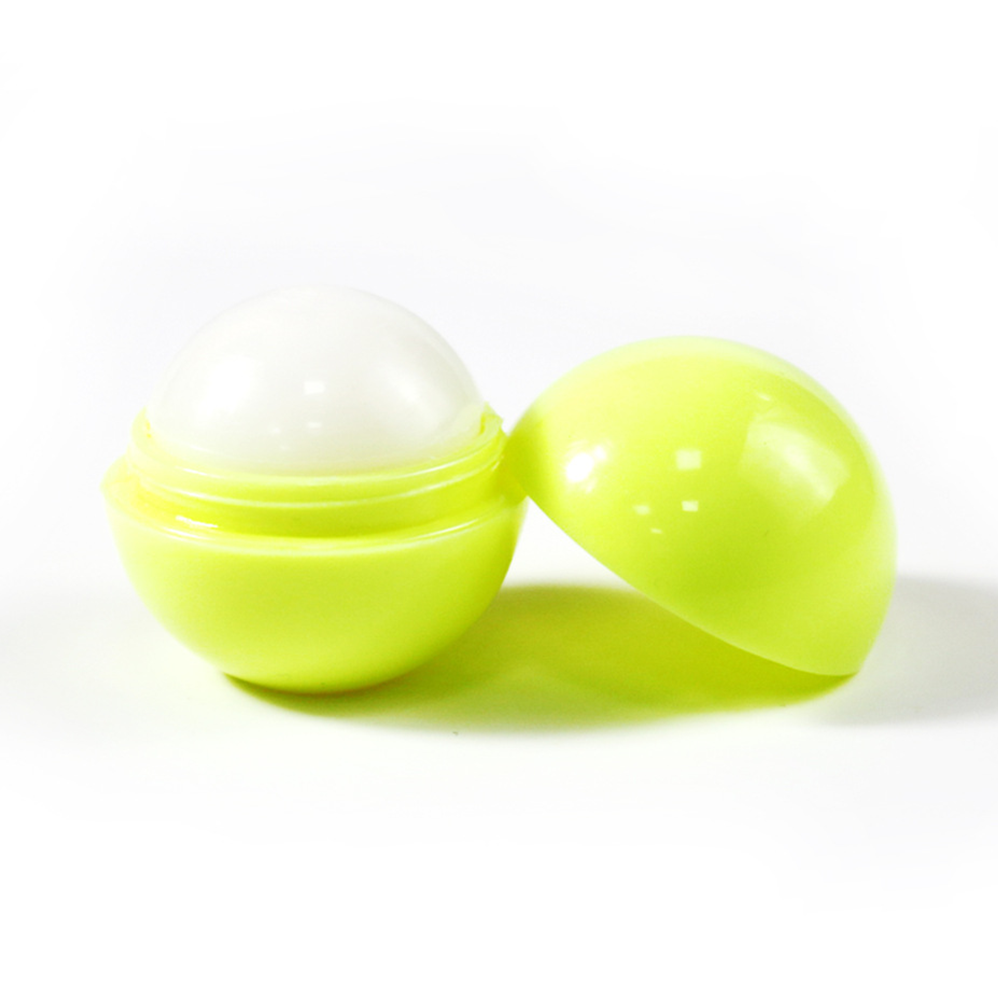 Ball Lip Balm MOQ20 9