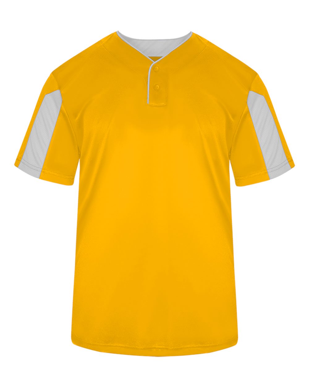 Youth Striker Placket - 2976 27