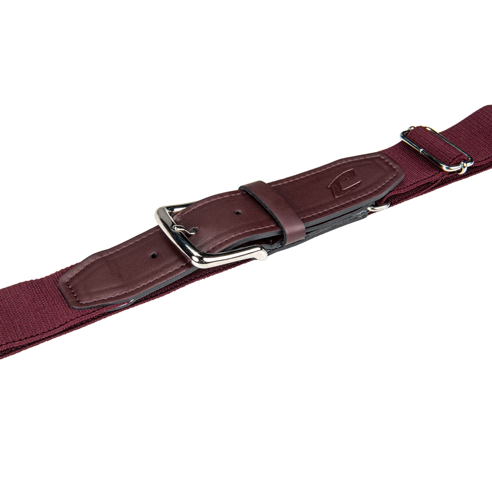 Gamer Elastic Belt 11