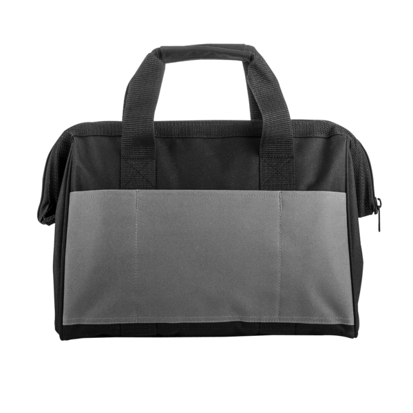 Fix-It Tool Bag 17
