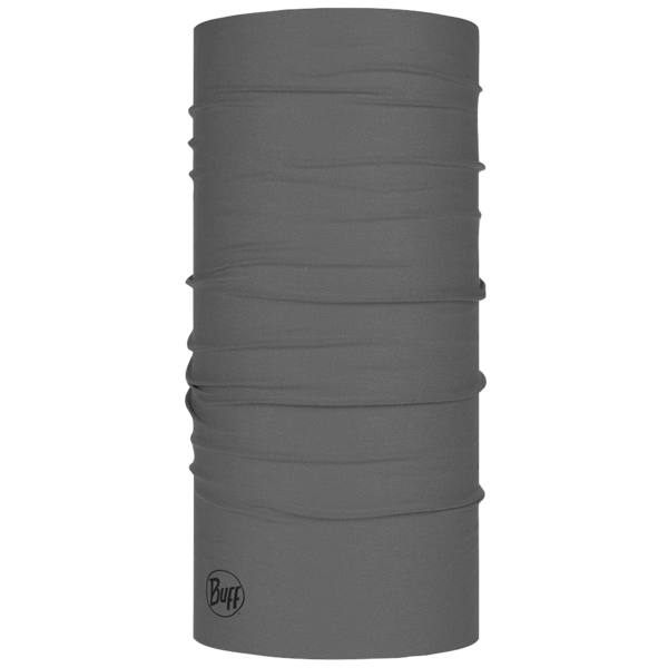 BUFF Original Gaiter 25
