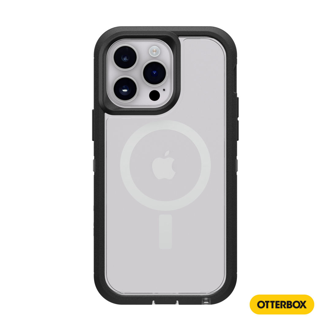 OtterBox® iPhone 14 Pro Max Defender XT 5