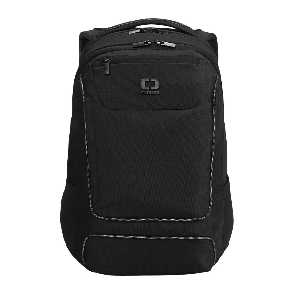 OGIO Range Pack 4