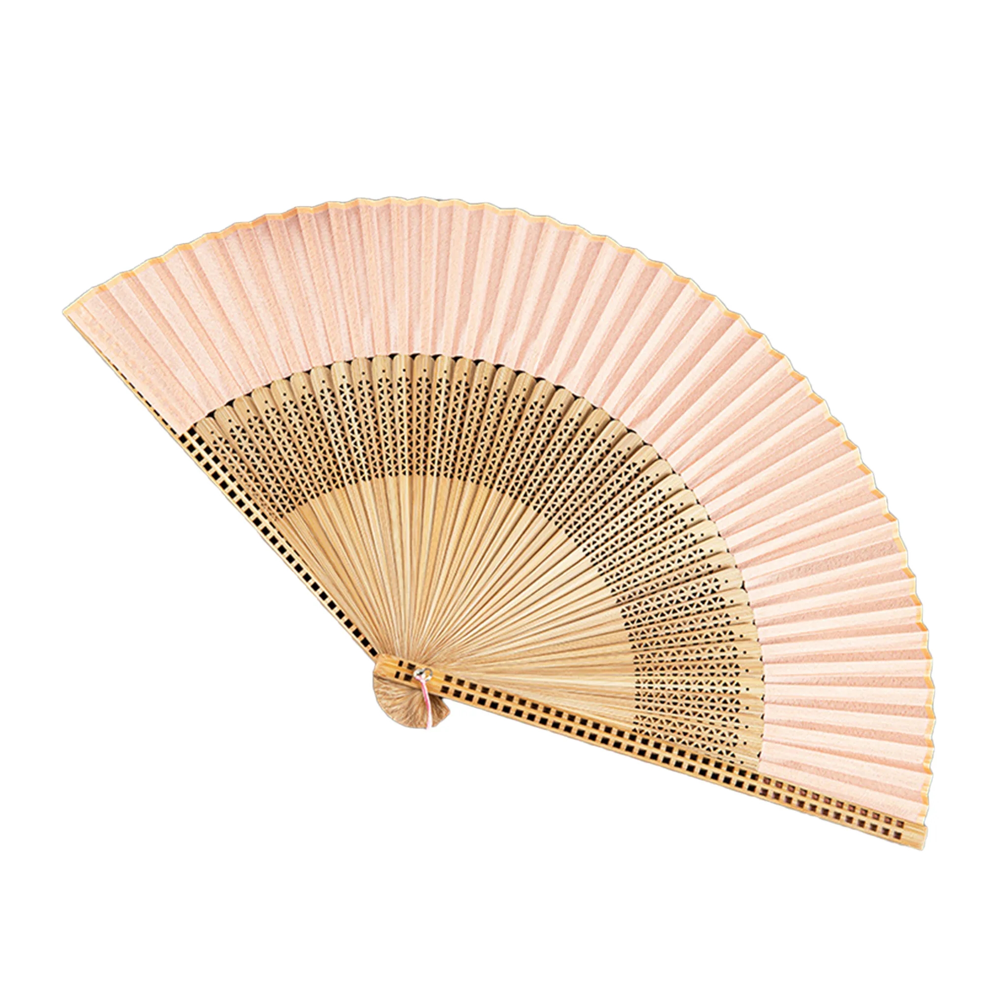 Folding Fan 9