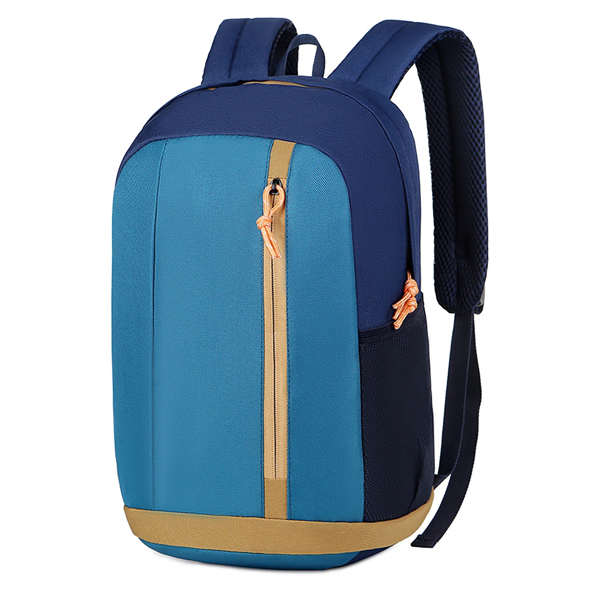 Waterproof Outdoor Sports School Bag MOQ 50PCS 6