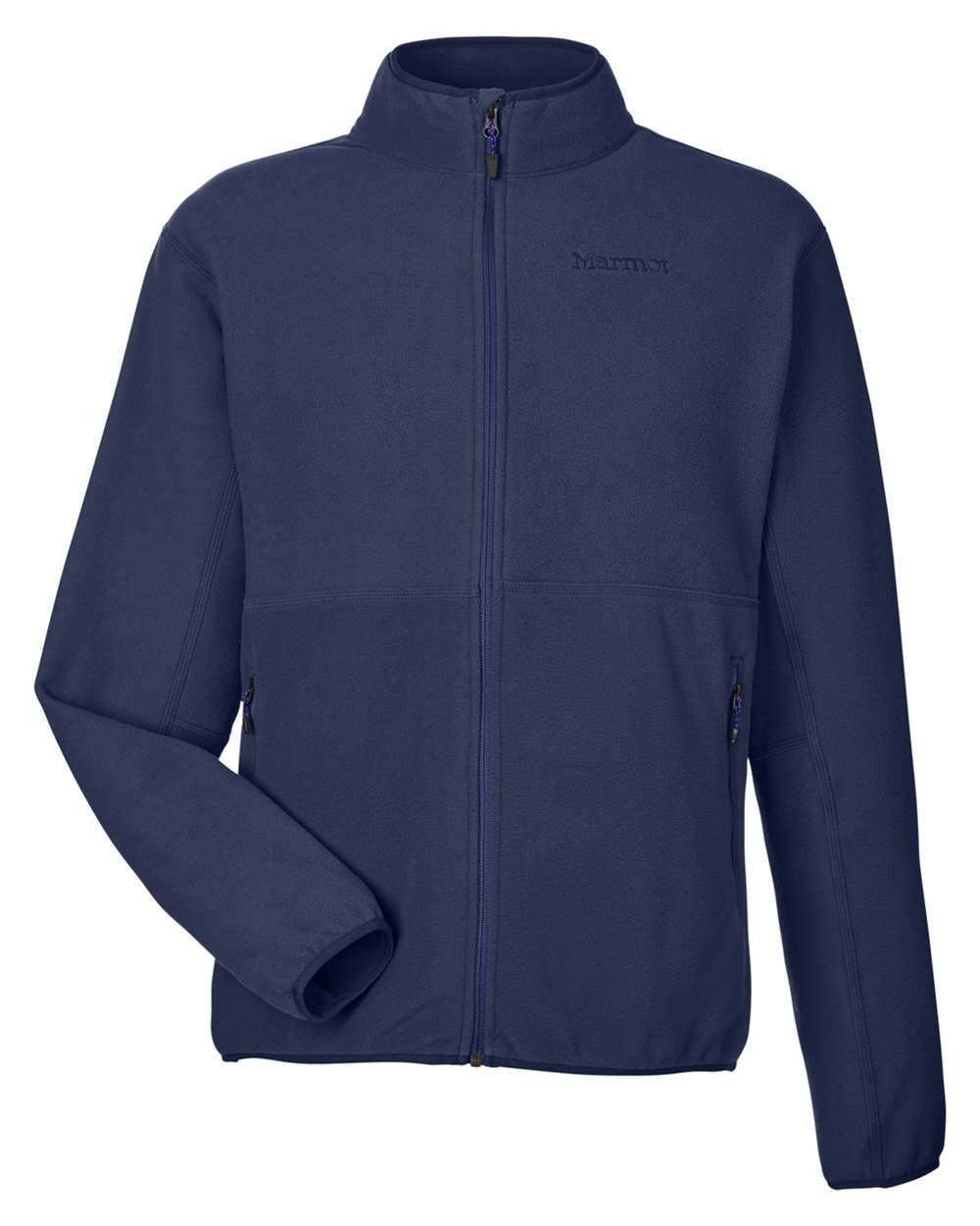 Men's Rocklin Jacket - M12649 2