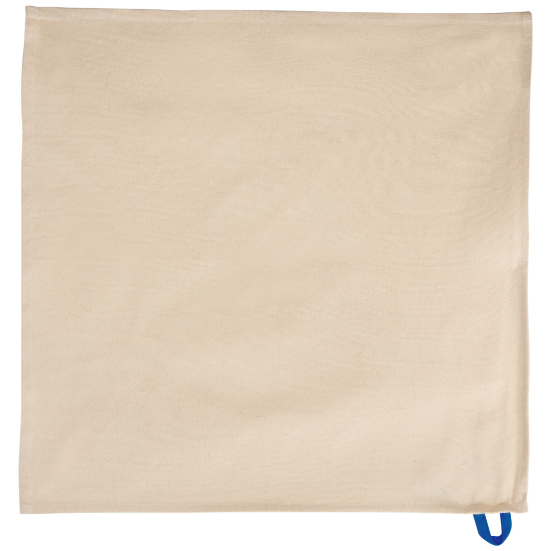 Recycled Cotton Kitchen Towel 8