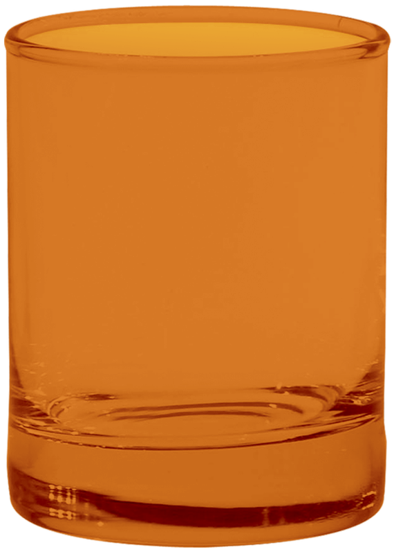 3 oz. Shot Glass/Votive 42