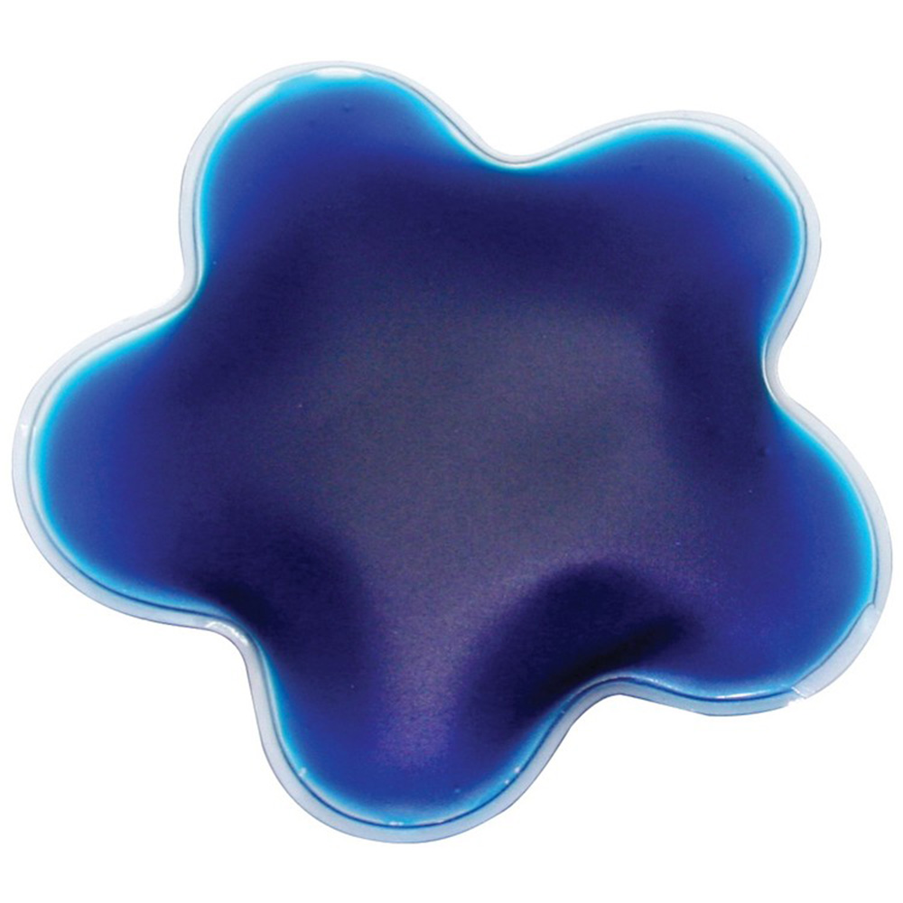 Flower Chill Patch 3
