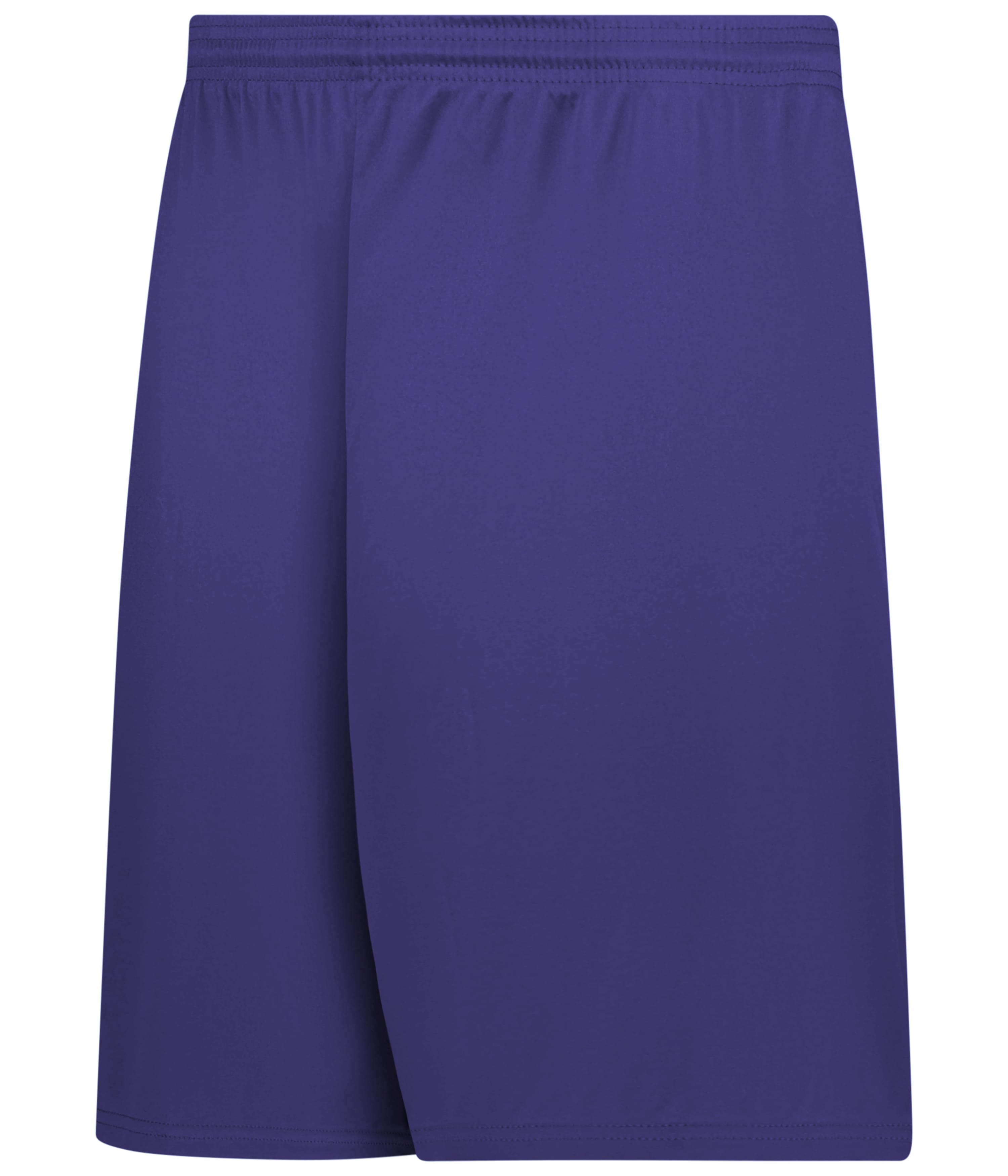 C2 PERFORMANCE 9"" SHORT 2