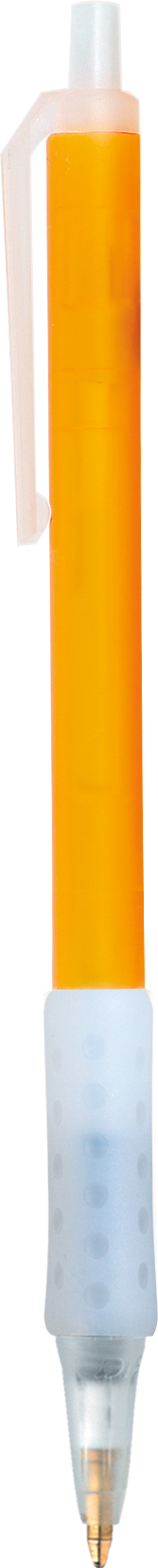 BIC® Clic Stic® Ice Grip Pen 18