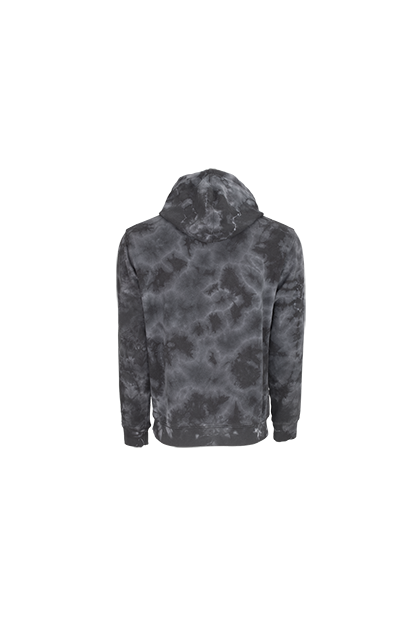 Premium Cosmos Hoodie, custom hoodie or sweatshirt with logo imprint 7