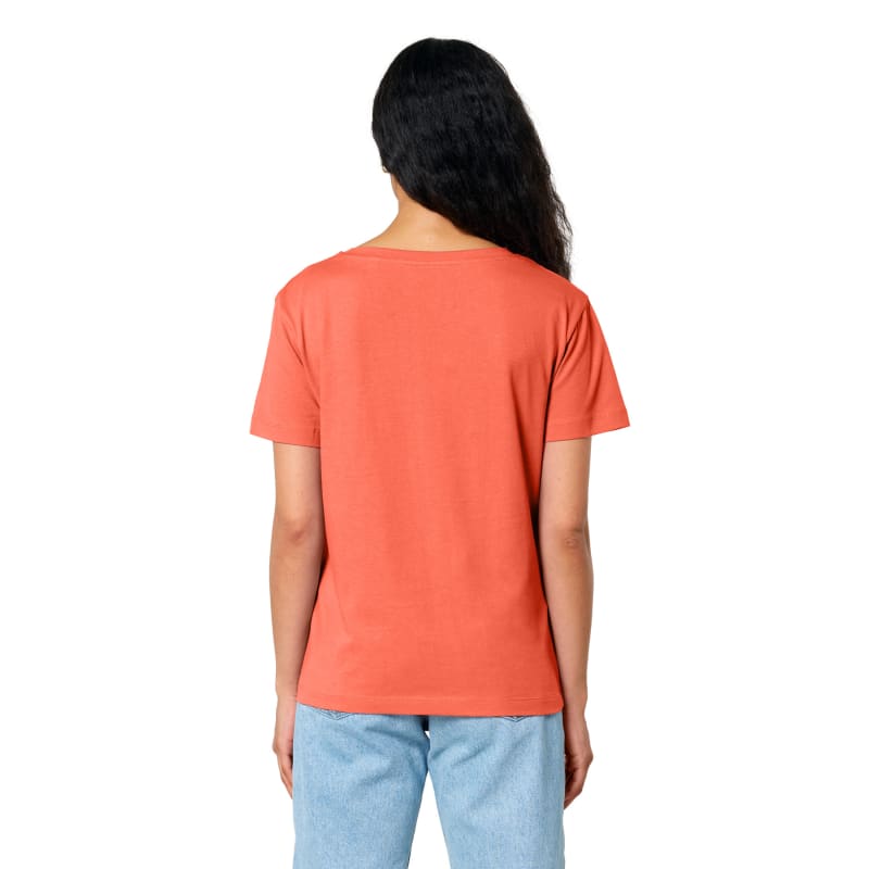 Stanley/Stella Women's Stella Serena Scoop Neck Tee 24