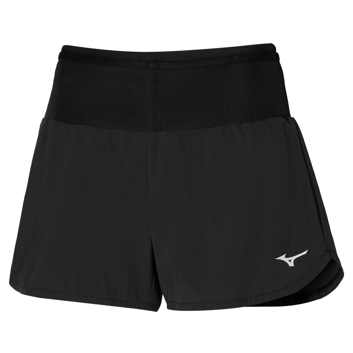 Women's Multi Pocket Short 3
