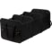 Recycled 3-Compartment Trunk Organizer 24