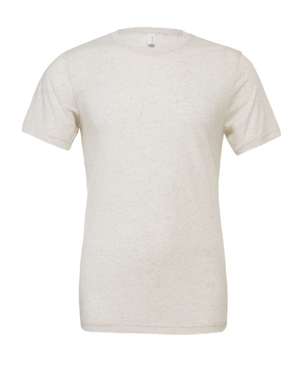 Triblend Tee - 3413 327