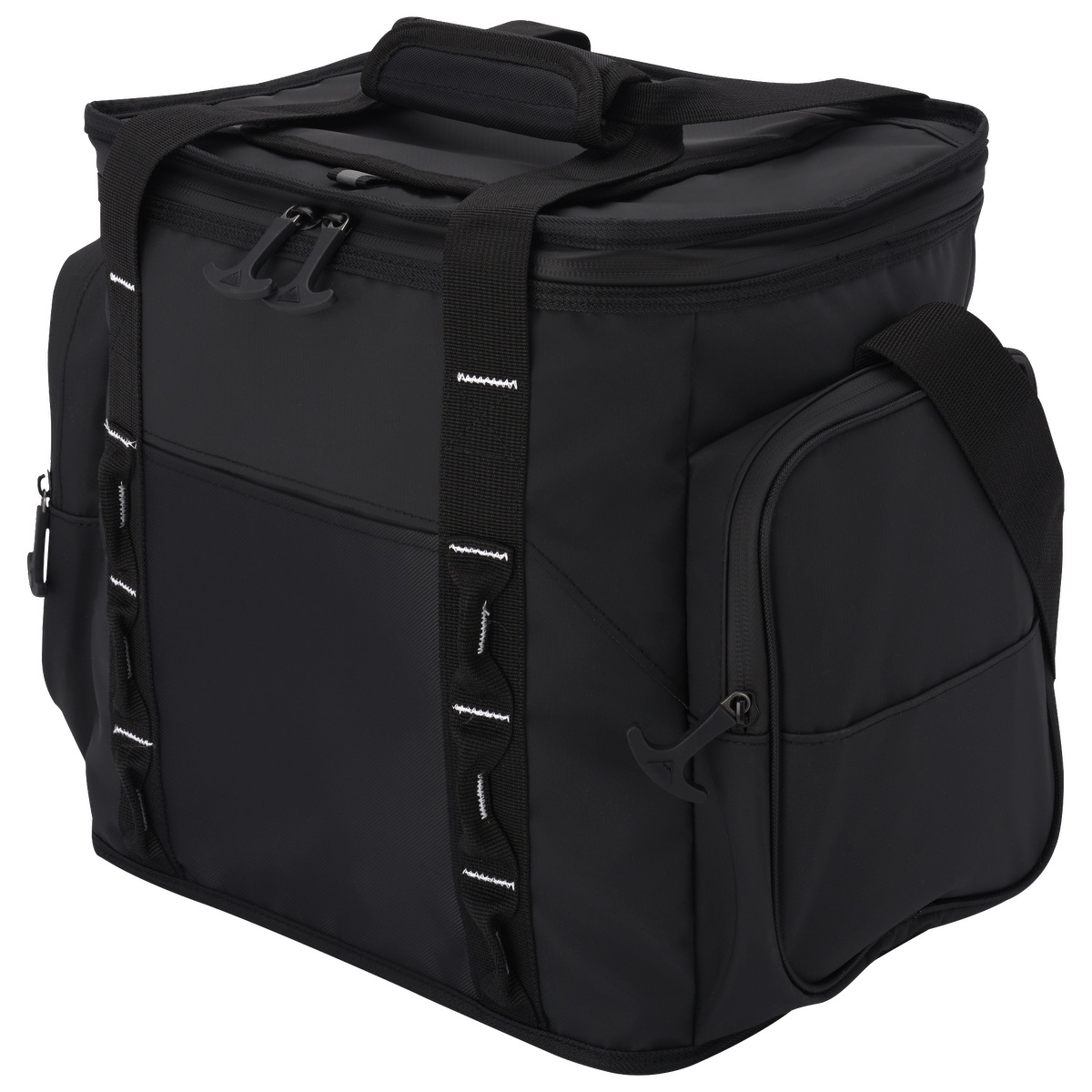 Urban Peak® Waterproof Ridgetop 24 Can Cooler 160