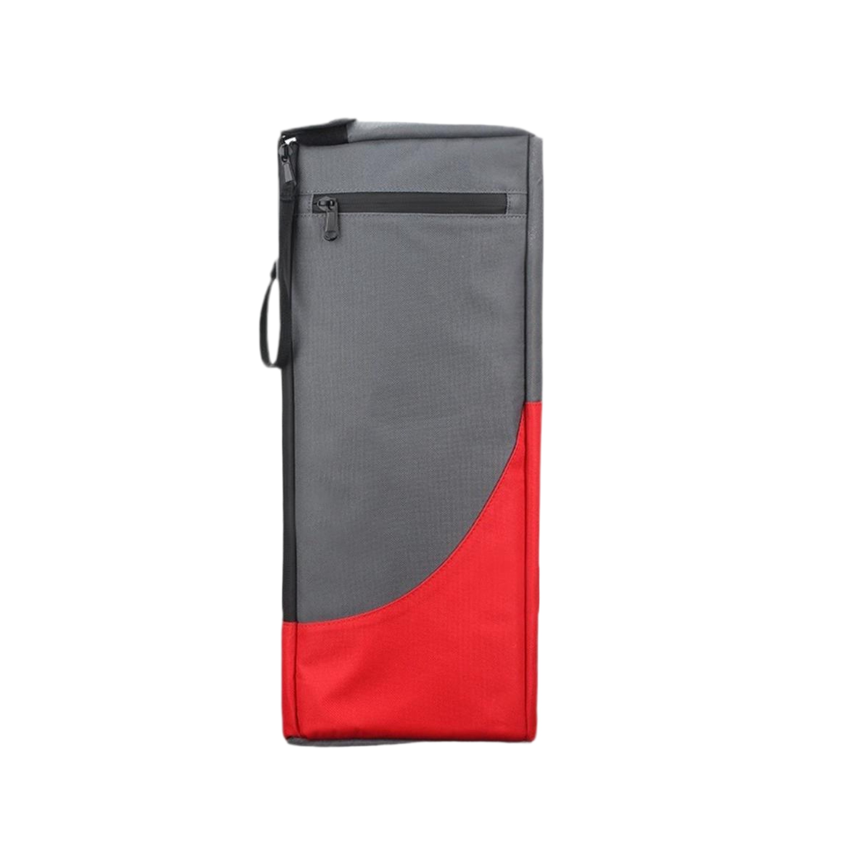 Golf Cooler Bag With Shoulder Strap - Ocean 6