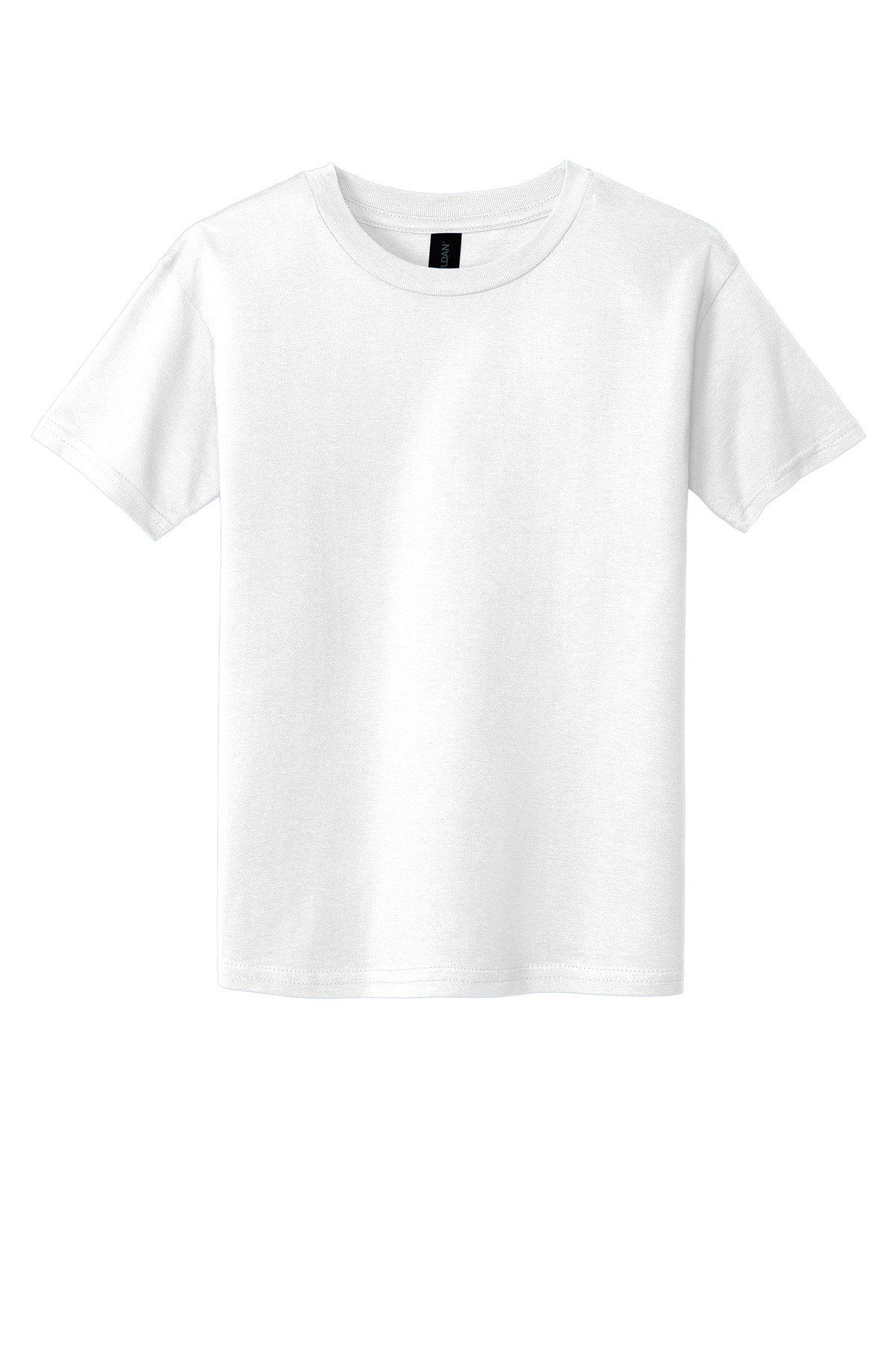 Gildan® Youth Softstyle T-Shirt 67