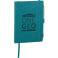 FSC® Mix 5" x 7" Revello Soft Bound Journal 53