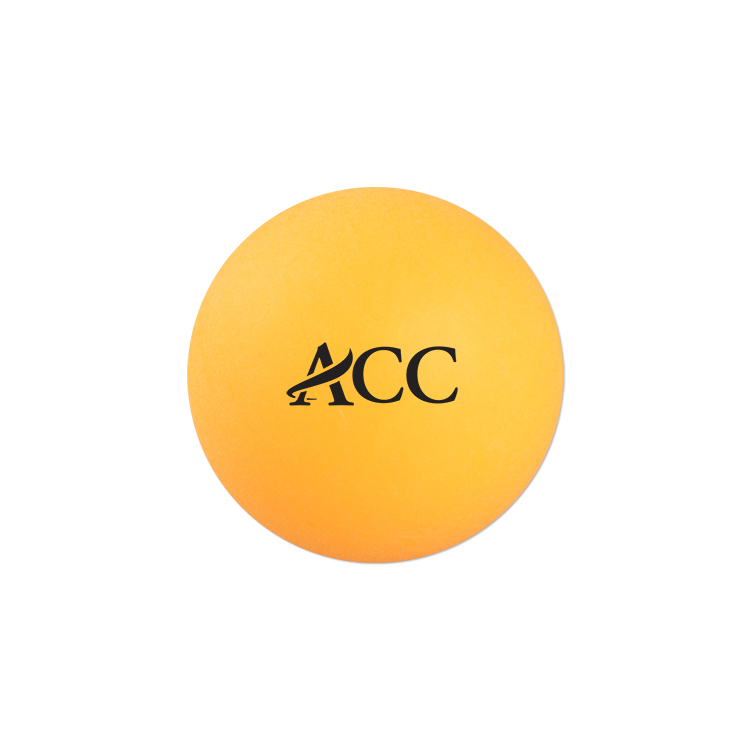 Ping Pong Ball 5
