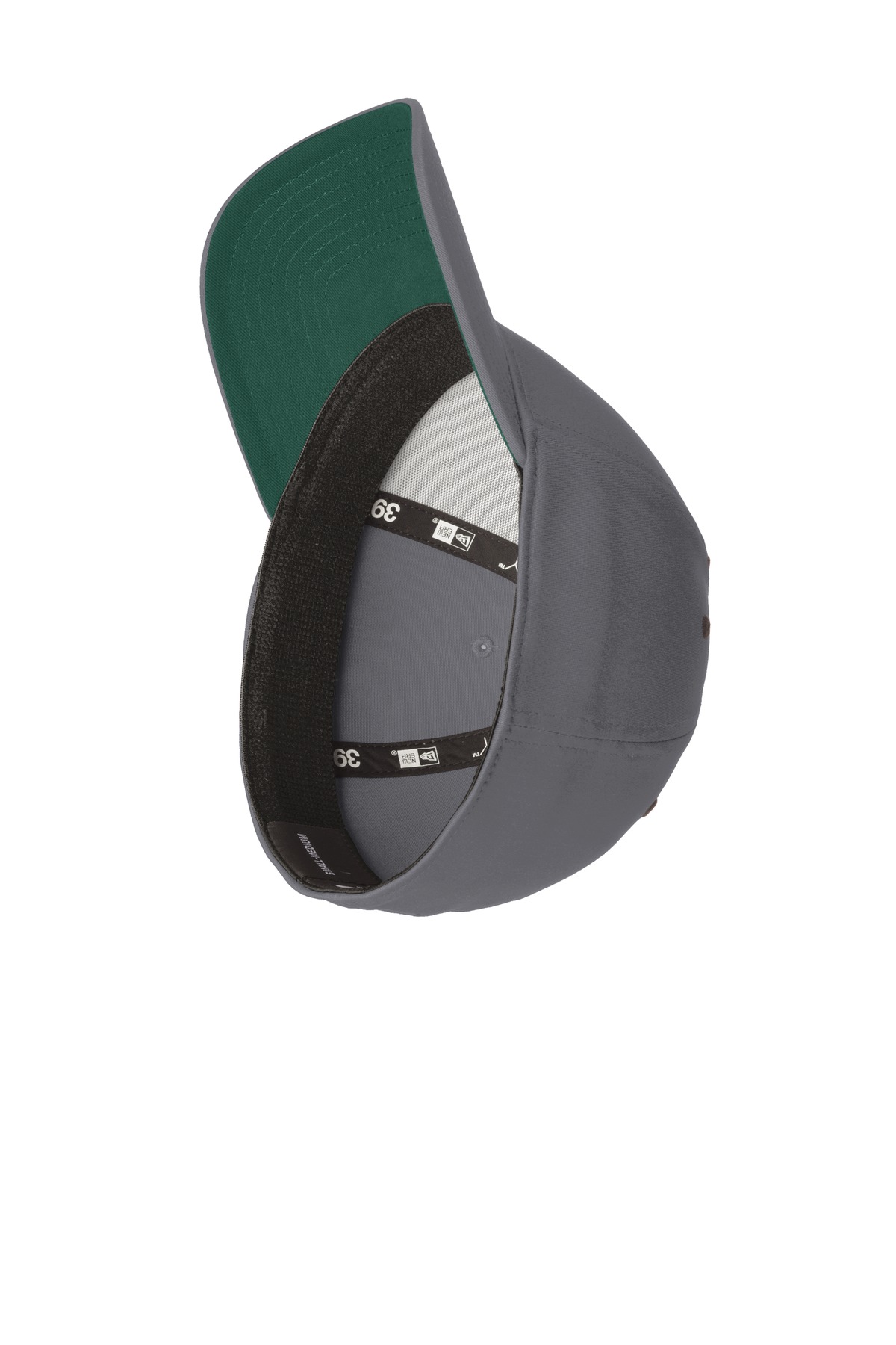 New Era Interception Cap. NE1100 15