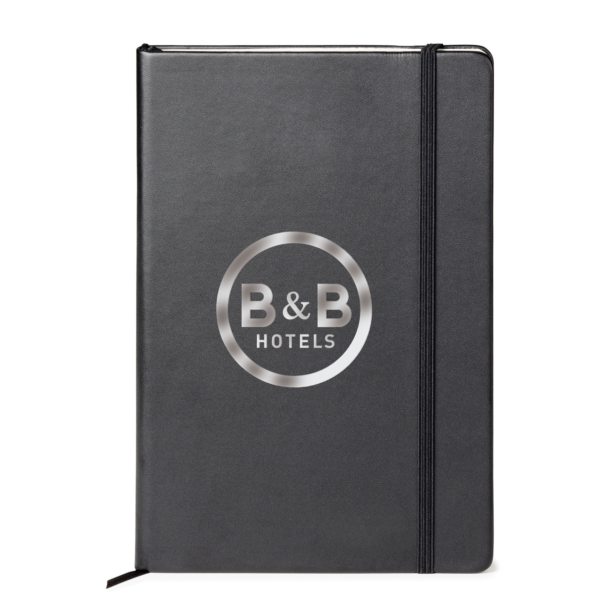 James neoskin 2 piece kit 20