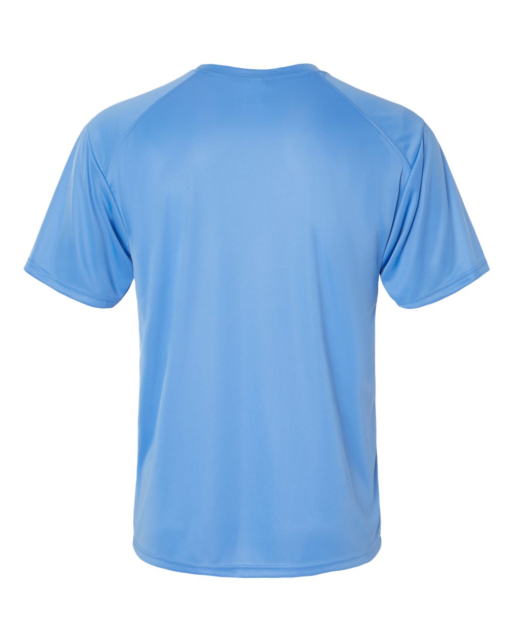 Unisex Islander Performance T-Shirt - 200 97