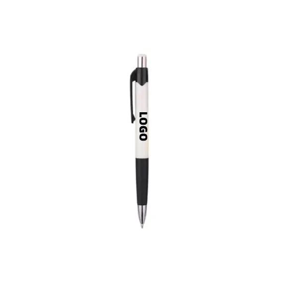 Tip-Top Ball Point Pens 1