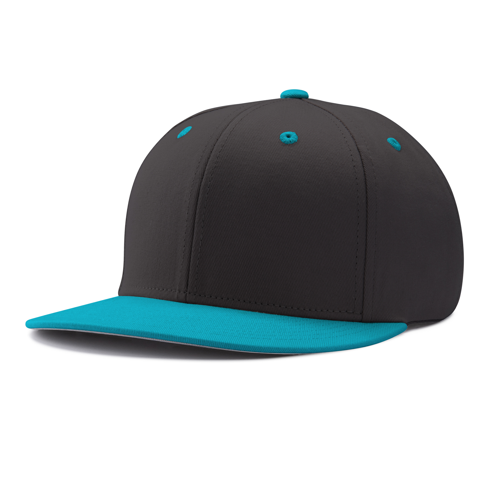 Pennant Snapback Cap 14