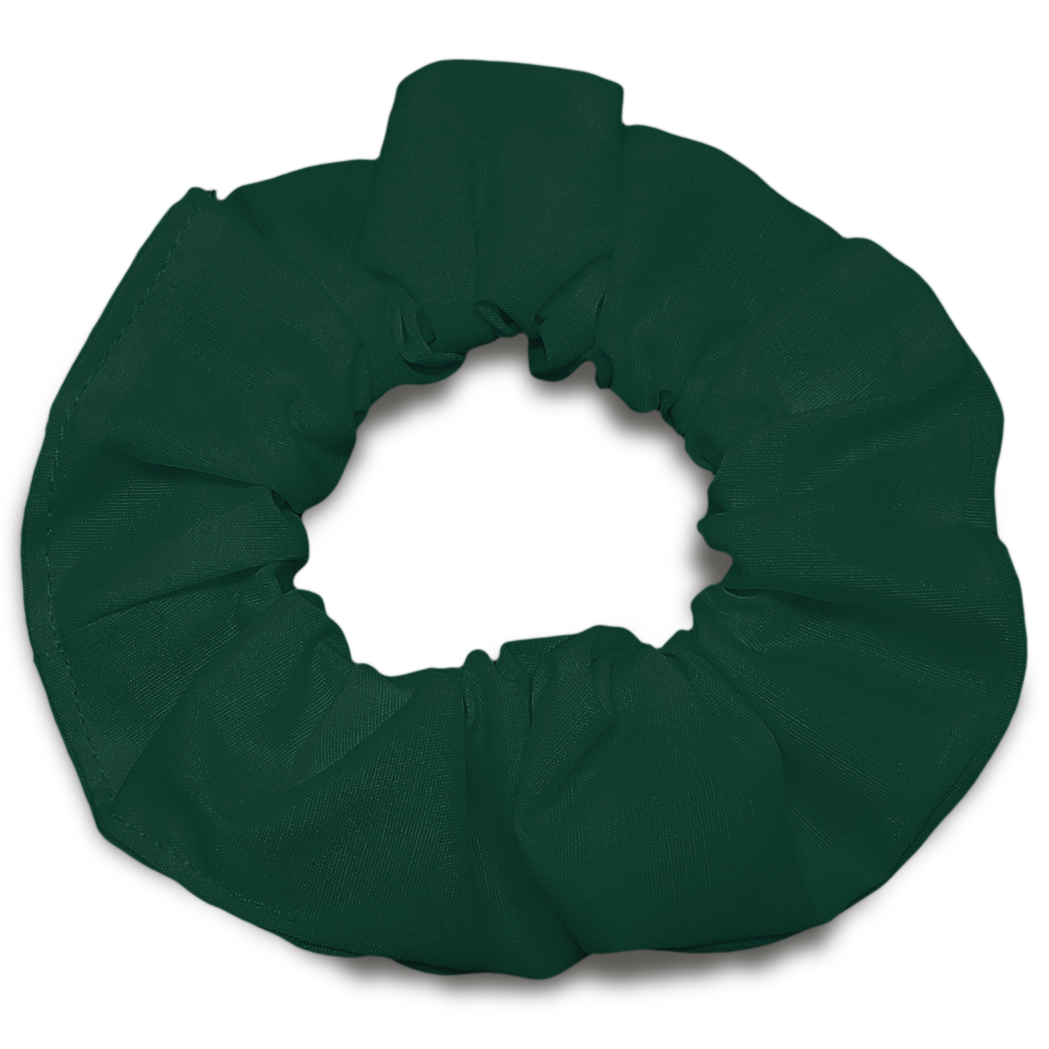 Scrunchie 20